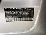 2012 Volkswagen Jetta 2.5L SE