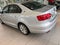 2012 Volkswagen Jetta 2.5L SE