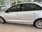 2012 Volkswagen Jetta 2.5L SE
