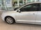 2012 Volkswagen Jetta 2.5L SE