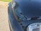 2016 Volkswagen Beetle 1.8T S