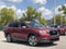 2020 Subaru Ascent Touring