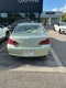 2008 Toyota Avalon XL