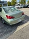 2008 Toyota Avalon XL