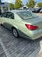 2008 Toyota Avalon XL
