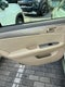 2008 Toyota Avalon XL