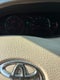 2008 Toyota Avalon XL
