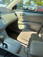 2008 Toyota Avalon XL