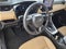 2022 Toyota RAV4 Hybrid Limited