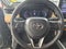 2022 Toyota RAV4 Hybrid Limited