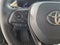 2022 Toyota RAV4 Hybrid Limited