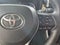 2022 Toyota RAV4 Hybrid Limited