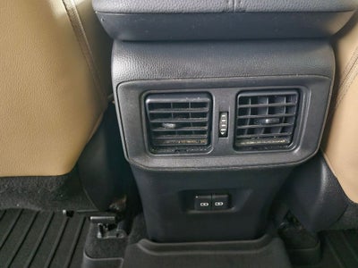 2022 Toyota RAV4 Hybrid Limited