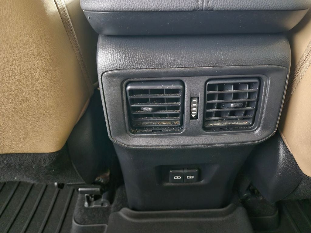 2022 Toyota RAV4 Hybrid Limited