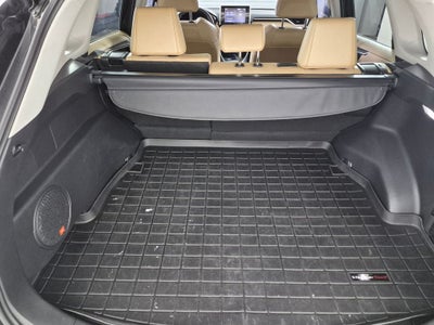 2022 Toyota RAV4 Hybrid Limited