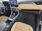 2022 Toyota RAV4 Hybrid Limited