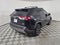 2022 Toyota RAV4 Hybrid Limited