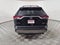 2022 Toyota RAV4 Hybrid Limited