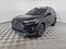 2022 Toyota RAV4 Hybrid Limited