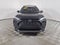 2022 Toyota RAV4 Hybrid Limited