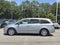 2017 Honda Odyssey SE