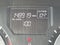 2017 Honda Odyssey SE