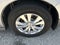 2017 Honda Odyssey SE