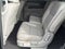 2016 Honda Odyssey Base