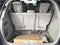 2016 Honda Odyssey Base