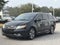 2016 Honda Odyssey Base