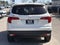 2016 Honda Pilot EX-L w/Rear Entertainment System