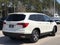 2016 Honda Pilot EX-L w/Rear Entertainment System
