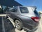 2023 Honda Pilot EX-L 7 Passenger