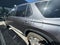 2023 Honda Pilot EX-L 7 Passenger