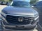 2023 Honda Pilot EX-L 7 Passenger