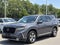 2023 Honda Pilot EX-L 7 Passenger