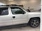 2014 Honda Ridgeline Sport