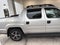 2014 Honda Ridgeline Sport