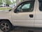 2014 Honda Ridgeline Sport