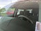 2014 Honda Ridgeline Sport