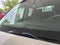 2014 Honda Ridgeline Sport