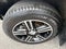 2014 Honda Ridgeline Sport