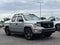 2014 Honda Ridgeline Sport