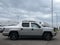 2014 Honda Ridgeline Sport