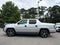 2014 Honda Ridgeline Sport