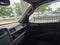 2014 Honda Ridgeline Sport