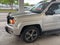 2014 Honda Ridgeline Sport