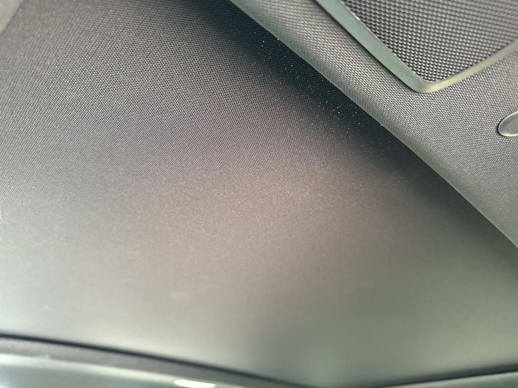 2021 Acura RDX SH-AWD
