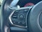 2021 Acura RDX SH-AWD
