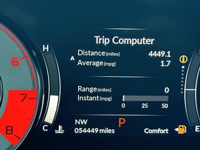2021 Acura RDX SH-AWD